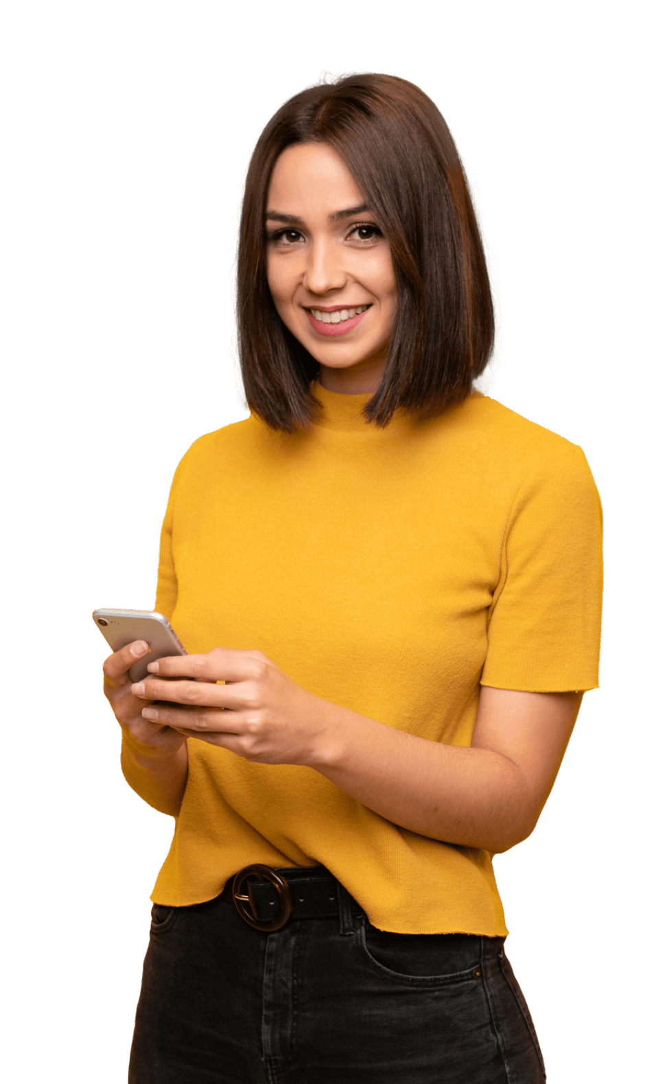 Mujer